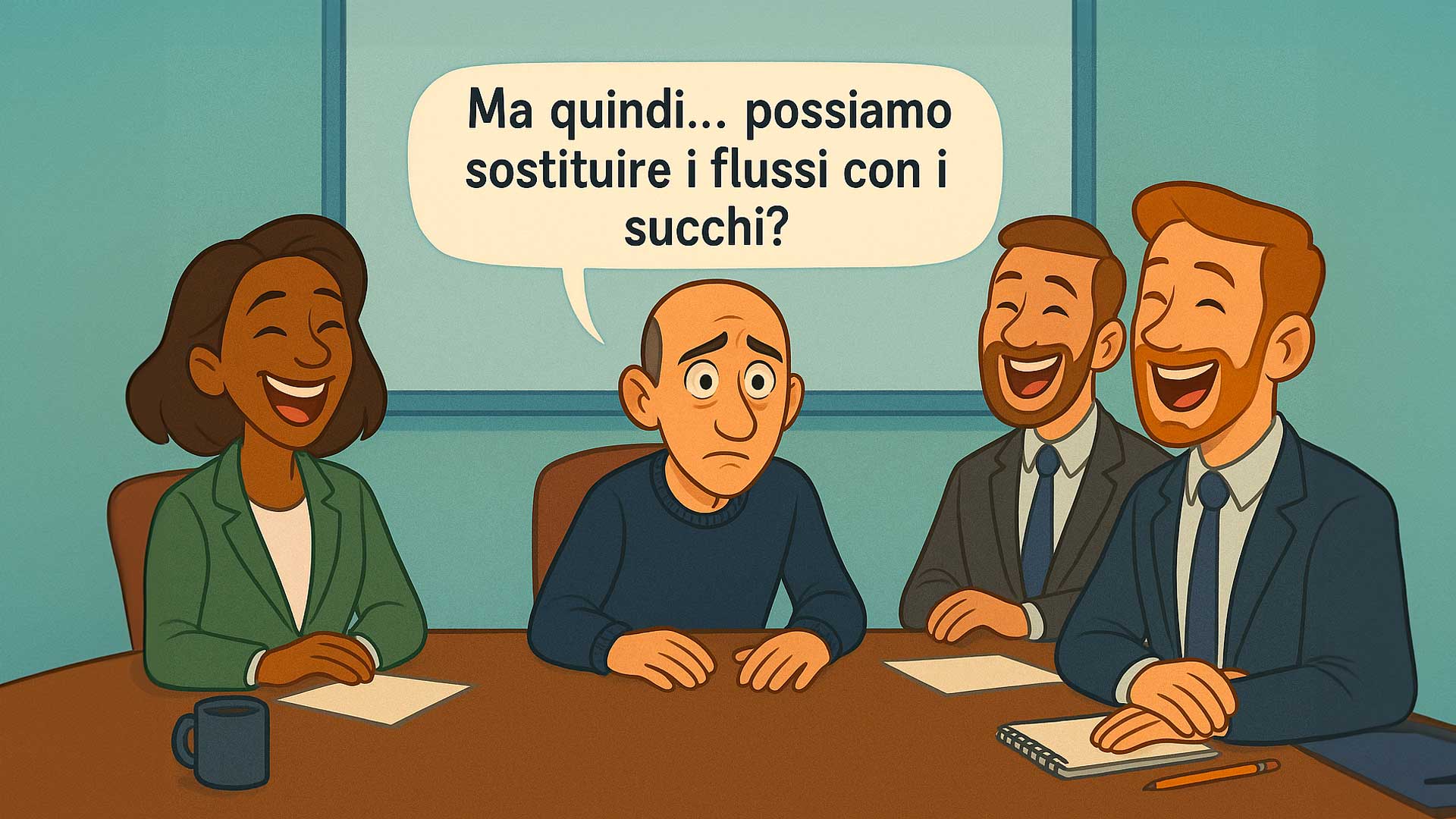 la-timidezza-dei-comici la timidezza dei comici