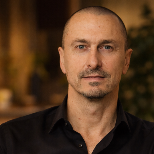 Marzio De Nardo – consulente energetico fotovoltaico